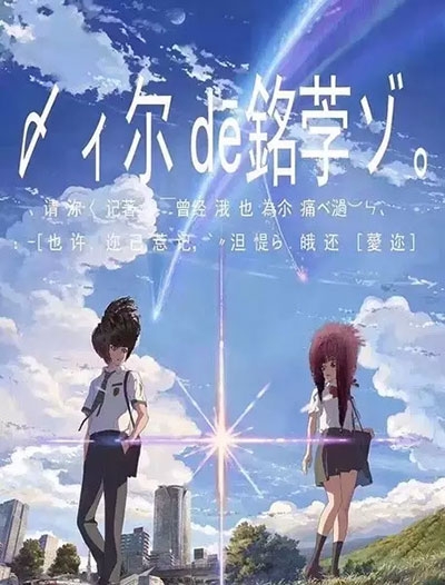 纽约州驾照哪里可以做假的